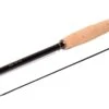 Zen Tenkara Zako Rod -VisVaardig Winkel Zen Tenkara Zako Rod NFD187 zako tenkara rod