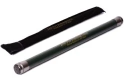 Zen Tenkara Zako Rod 8 Zen Tenkara Zako Rod -VisVaardig Winkel Zen Tenkara Zako Rod NFD187 zen tenkara rod sock and tube