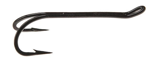 Ahrex HR424 Classic Low Water Double 3 Ahrex HR424 Classic Low Water Double