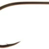 Ahrex SA280 SA Minnow -VisVaardig Winkel ahrex sa280 minnow hook only white background 1