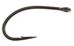 Ahrex HR430 Tube Single Hooks