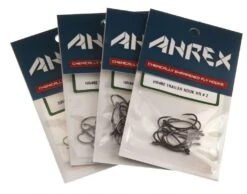 Ahrex HR482 Trailer Hooks -VisVaardig Winkel ahrex20hr48220trailer20hook20hr20 20group20picture