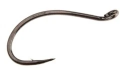 Ahrex HR482 Trailer Hooks