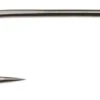 Ahrex NS115 Deep Streamer Hooks 2 Ahrex NS115 Deep Streamer Hooks -VisVaardig Winkel ahrex20ns11520deep20streamer20 20hook20only202