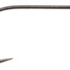 Ahrex NS122 Light Stinger Hooks -VisVaardig Winkel ahrex20ns12220light20stinger20 20hook20only204