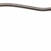 Ahrex NS150 Curved Shrimp Hooks 1 Ahrex NS150 Curved Shrimp Hooks -VisVaardig Winkel ahrex20ns15020curved20shrimp20 20hook20only206