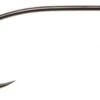 Ahrex NS156 Traditional Shrimp Hooks 1 Ahrex NS156 Traditional Shrimp Hooks -VisVaardig Winkel ahrex20ns15620traditional20shrimp20 20hook20only204