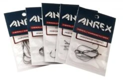 Ahrex PR320 Predator Stinger Hooks 9 Ahrex PR320 Predator Stinger Hooks -VisVaardig Winkel ahrex20pr32020predator20stinger20 20group20picture20 20all20sizes