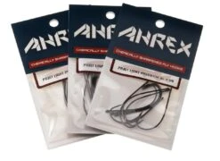 Ahrex PR351 Light Predator Barbless Hooks -VisVaardig Winkel ahrex20pr35120light20predator20barbless20 20group20picture20 20all20sizes