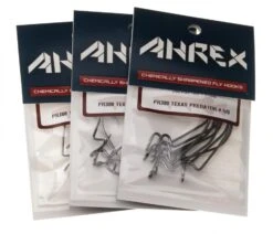 Ahrex PR380 Texas Predator Hooks -VisVaardig Winkel ahrex20pr38020texas20predator20 20group20picture20 20all20sizes