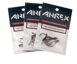 Ahrex PR383 Trailer Barbless Hooks 9 Ahrex PR383 Trailer Barbless Hooks -VisVaardig Winkel ahrex20pr38320trailer20hook20pr20barbless20 20group20picture20 20all20sizes