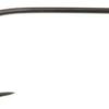 Ahrex TP650 26 Degree Bent Streamer Hooks