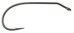 Ahrex TP650 26 Degree Bent Streamer Hooks