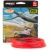 Airflo Elbi Special Pike Fly Line -VisVaardig Winkel airflo elbi special pike line float int