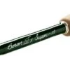Winston Boron III X Super 10 4pc Fly Rod -VisVaardig Winkel b3X SUPER10