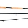 TFO Bluewater Fly Rod -VisVaardig Winkel bluwater1