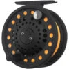 Cortland Fairplay Preloaded Fly Reel With Line -VisVaardig Winkel cortland20reel20and20line