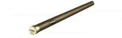 Sage Dart 3pc Fly Rod -VisVaardig Winkel dart1