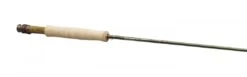 Sage Dart 3pc Fly Rod -VisVaardig Winkel dart2
