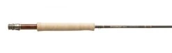 Sage Trout LL Half Welsh 4pc Fly Rod -VisVaardig Winkel dbee6466 d7c7 4d7a ac4e fef46f026fb0