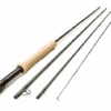 Scott Centric 4pc Fly Rod -VisVaardig Winkel dealerweb cms 0f58f052 dec2 4817 bd34 824a4d36ca55