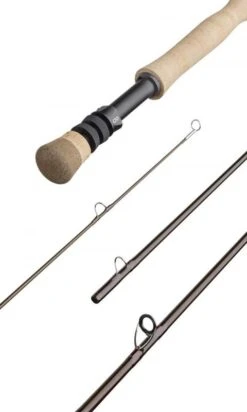 Sage Payload 4pc Fly Rod 16 Sage Payload 4pc Fly Rod -VisVaardig Winkel ea03b4d5 6ef6 4b54 a555 b657186912cb