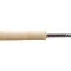 Sage ESN 4pc Fly Rod 2 Sage ESN 4pc Fly Rod -VisVaardig Winkel esn