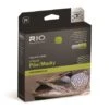 RIO InTouch Pike-Musky Floating Fly Line -VisVaardig Winkel f9e2df3f 8ded 4add ba74 a1e9be0b03ab
