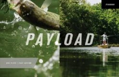 Sage Payload 4pc Fly Rod 21 Sage Payload 4pc Fly Rod -VisVaardig Winkel fac5192b 859c 4c9a a0b5 c88d2840898f