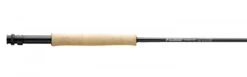 Sage Foundation 4pc Fly Rod -VisVaardig Winkel foundation