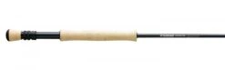Sage Foundation 4pc Fly Rod -VisVaardig Winkel foundation1