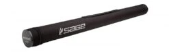 Sage Foundation 4pc Fly Rod -VisVaardig Winkel foundation2