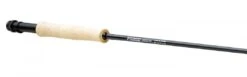 Sage Foundation 4pc Fly Rod -VisVaardig Winkel foundation4