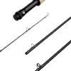 Sage Foundation 4pc Fly Rod -VisVaardig Winkel foundation5