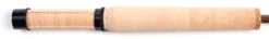 Scott G-Serie 4pc Fly Rod -VisVaardig Winkel g series gripa