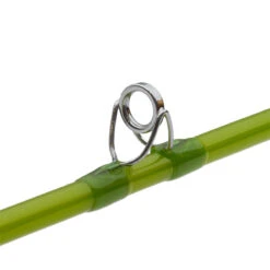 Vision Glass Streamer Fly Rod 2pc -VisVaardig Winkel glass streamer205