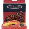 Vision Grand Daddy Fly Line -VisVaardig Winkel granddaddy fly20line