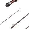 Sage Igniter 4pc Fly Rod 1 Sage Igniter 4pc Fly Rod -VisVaardig Winkel igniter5