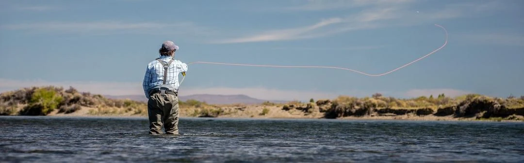 Sage Igniter 4pc Fly Rod 5 Sage Igniter 4pc Fly Rod - Afbeelding 3