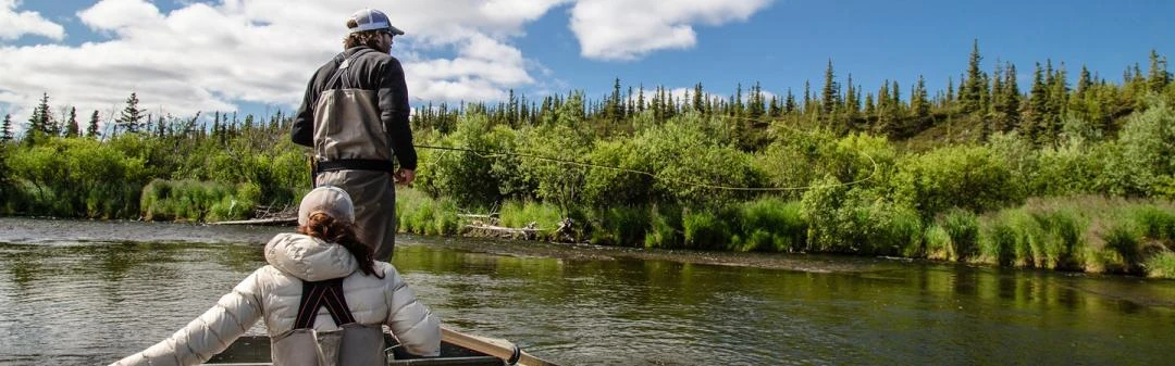 Sage Igniter 4pc Fly Rod 11 Sage Igniter 4pc Fly Rod - Afbeelding 9