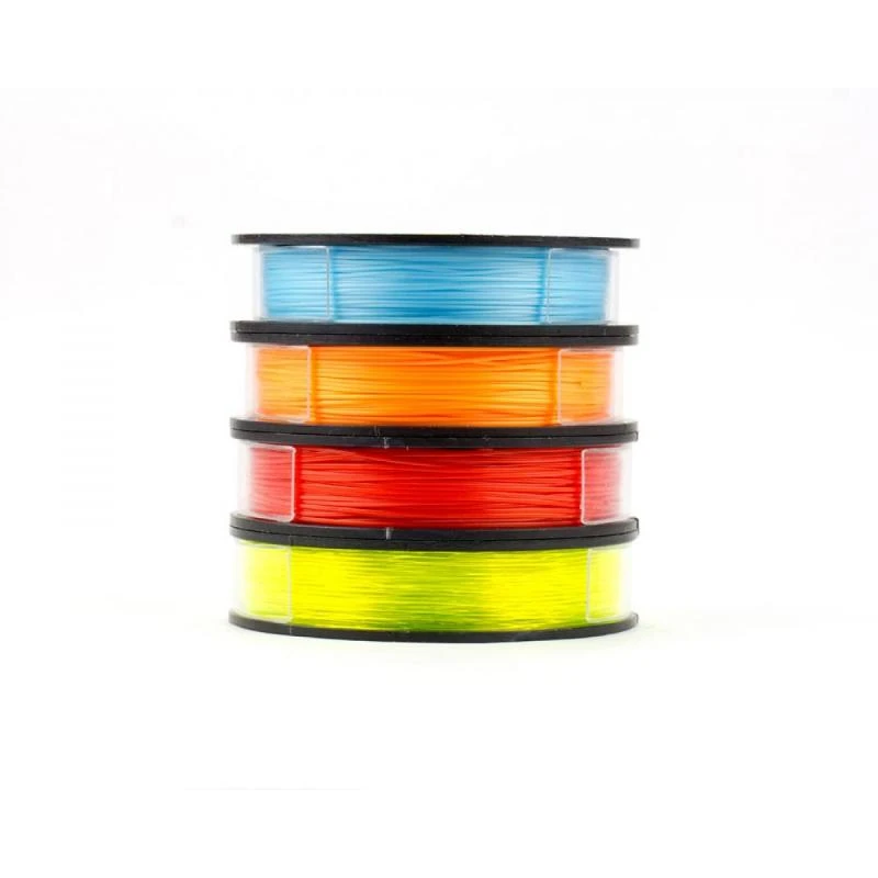 RIO Slick Shooter Running Line 3 RIO Slick Shooter Running Line