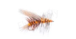Tiemco TMC 200R Nymph And Dry Fly Hooks 20pc 8 Tiemco TMC 200R Nymph And Dry Fly Hooks 20pc -VisVaardig Winkel orange20stimulator