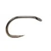 Partridge Patriot Stillwater Wide BL Hooks 25pc 1 Partridge Patriot Stillwater Wide BL Hooks 25pc -VisVaardig Winkel partridge stillwater wide