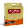 Scientific Anglers Shooting Line Textured 25LB -VisVaardig Winkel product 1 26347