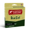 Scientific Anglers Air Cel Short -VisVaardig Winkel product 1 30040