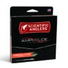 Scientific Anglers Amplitude Tropical Titan Fly Line -VisVaardig Winkel product 1 30739