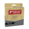 Scientific Anglers Spey Lite Skagit Head Fly Line -VisVaardig Winkel product 1 31380