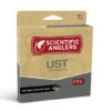 Scientific Anglers UST Express Sink 5 -VisVaardig Winkel product 1 31452