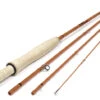 Scott F-Series 4 Pc Fly Rod -VisVaardig Winkel product 1 31843
