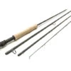 Scott Sector Fly Rod -VisVaardig Winkel product 1 35183